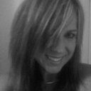 Lisa Leffler - @lisalisa1225 - Twitter