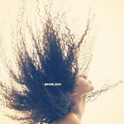 Aberry316's profile picture. HA HA HA