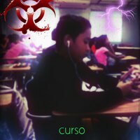 amhir arguello  (@amhir22) 's Twitter Profile