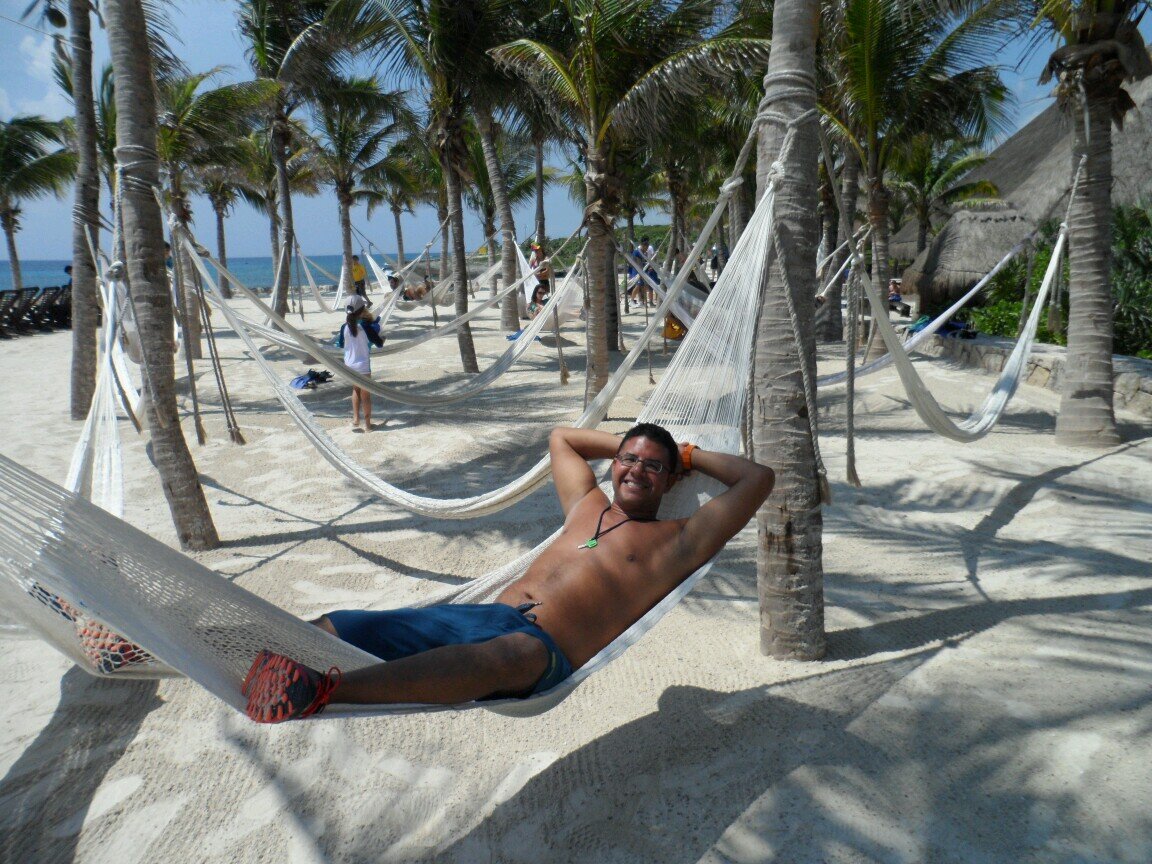 alexgar75's profile picture. 