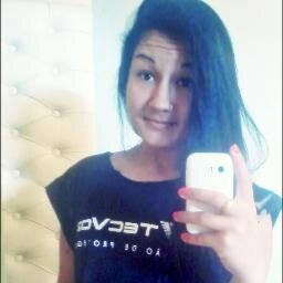 É necessário sempre acreditar que o sonho é possível ♪