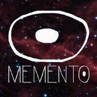 memento records (@mementorecords) 's Twitter Profile
