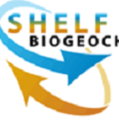NercSSB's profile picture. Shelf Sea Biogeochemistry Research Programme