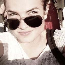 Love of my life LuAr ♥