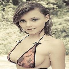 MaryJane__21's profile picture. Hy Twitter, Im Mary and im a cam model at http://t.co/RnV9nCKOkF, im new on twitter hopeing to make new friends here