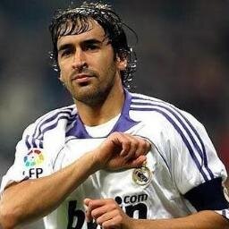 tronconudo's profile picture. Principiante en el mundo greyhound y cachorro del #CherDogSeminary. Aficcionado al ténis y a los Snookers.