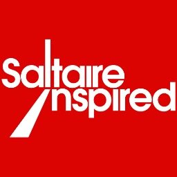 SaltaireArt Profile Picture
