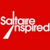Saltaire Inspired (@saltaireart) Twitter profile photo Saltaire Inspired (@saltaireart) Twitter profile photo