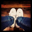 George Broadbent - @GeorgeBroadben3 - Twitter