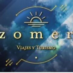ZOMER.Agencia de Viajes y Turismo SAS. Cel 3193692815 pbx 1-3564537 Bogotá Colombia. Viajes Nacionales e Internacionales .zomercolombia@hotmail.com