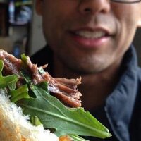 joeperez (@joeperez) 's Twitter Profile