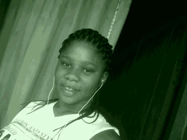 LOVE her:-(:-(:-;-S:-8-O:-:-)):-C8-O,{-^\~|^{}