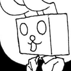 吉田覚さんのプロフィール画像