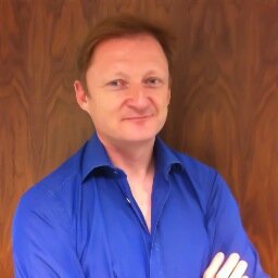 21Oct1805's profile picture. 