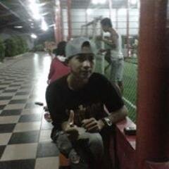 rezaumam31's profile picture. 