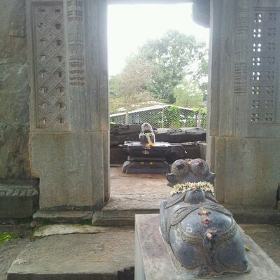 Raghavendra Hs A Relevant Part From Pv Kane S History Of Dharmashastra Vol V Part I Carrying Firebrands On Narakachaturdashi To Show Highest State For Pitrs Is An Old Tradition That