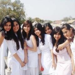 ToriBaca1's profile picture. X