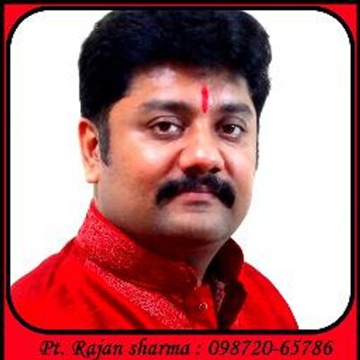 Famous Astrologer in Chandigarh Mohali Panchkula