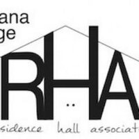 Solberg RHA (@solbergrha) 's Twitter Profile