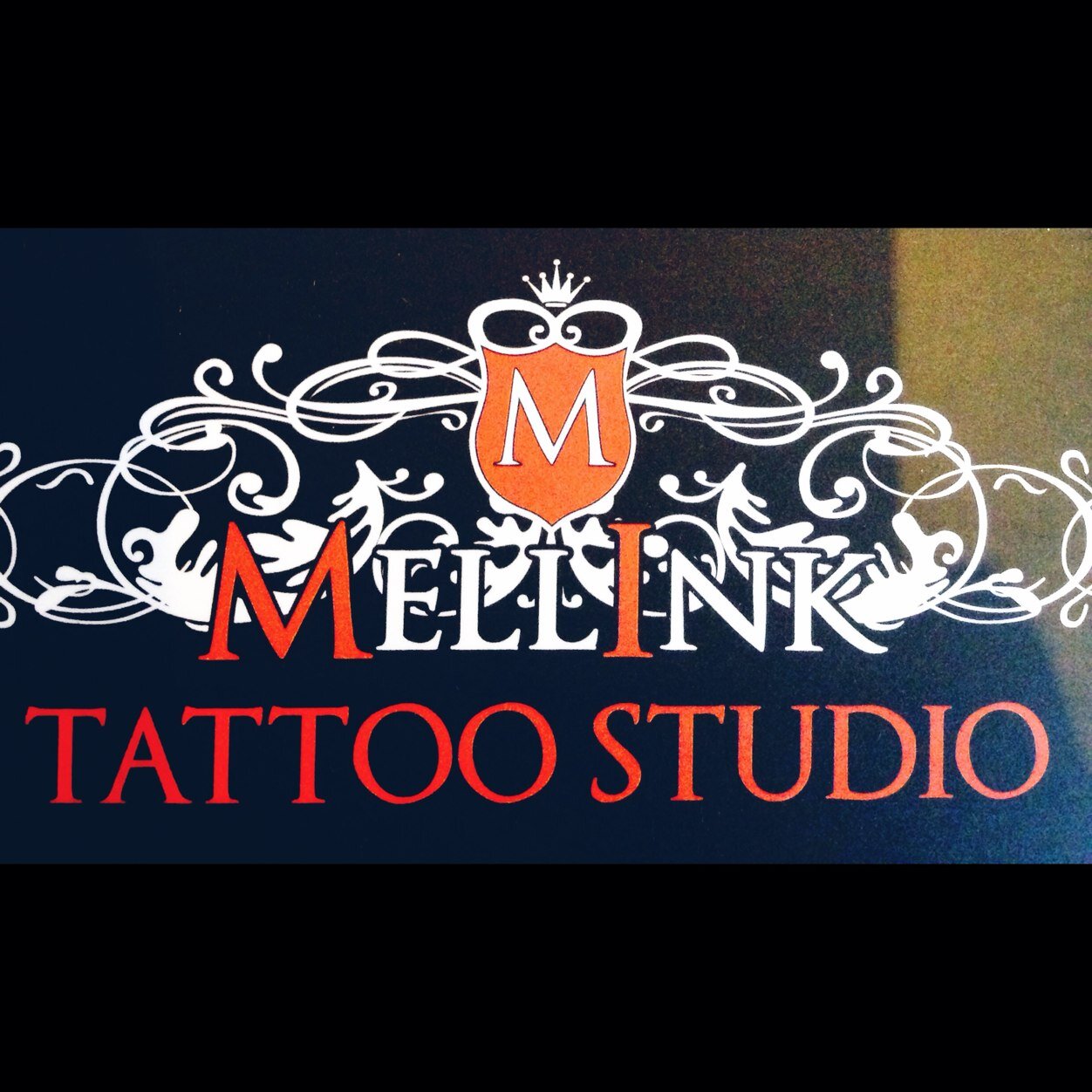 Mellink_'s profile picture. 702 Borough Road, Birkenhead, CH429JE Contact us on 01513451013