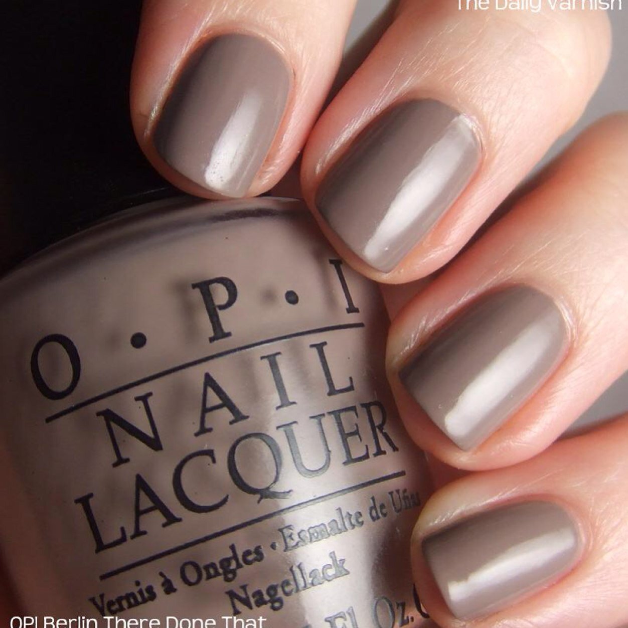 Premier Beauty and Nail Salon, located in Halton Lea Shopping Centre Runcorn.