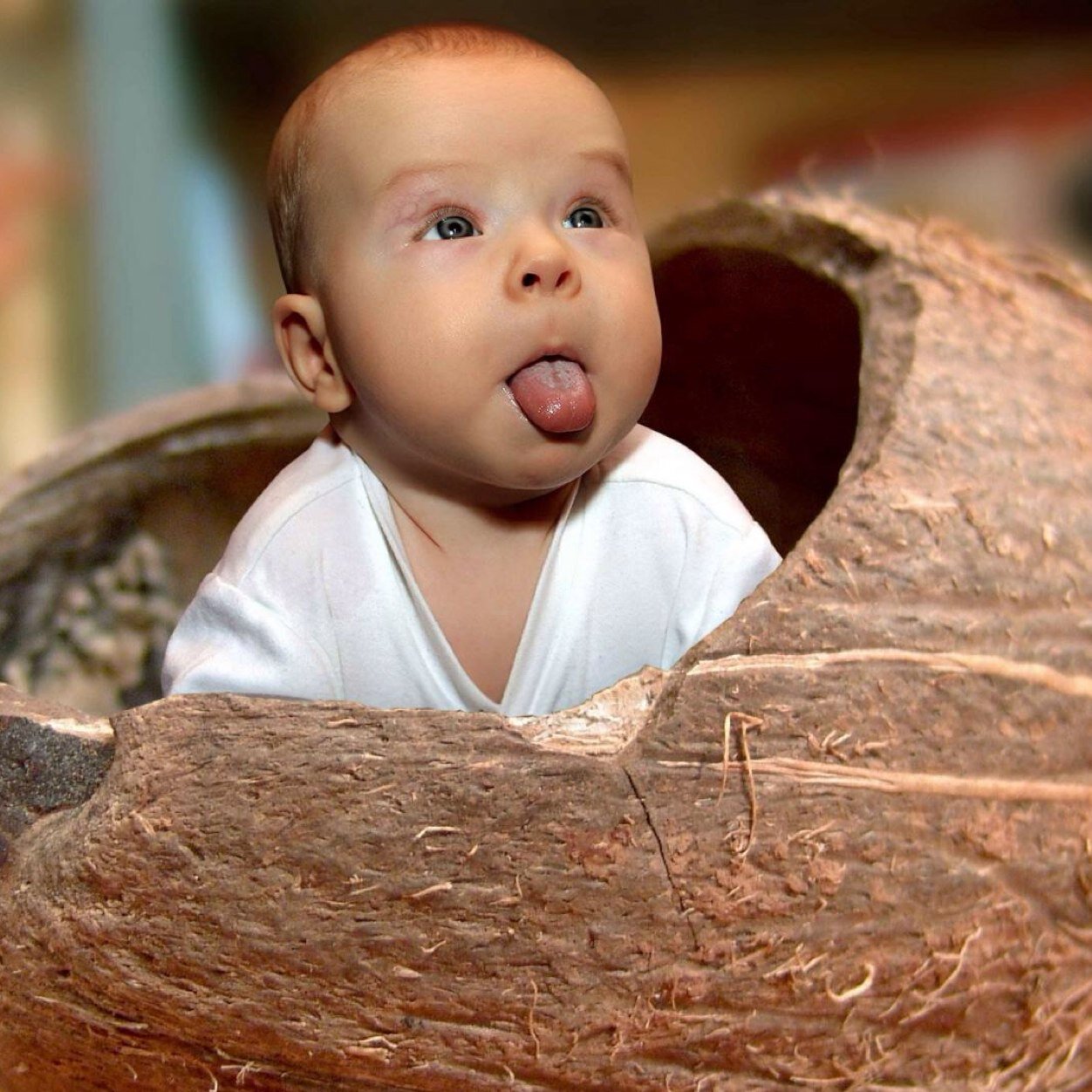 reitzthingtosay's profile picture. shit mostly wes says, but everybody wants to be us