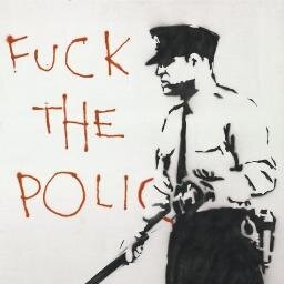 Bzhik_mc's profile picture. Пролетарка рэп. Мутим rap, hip-hop, old-school, underground. Ознакомьтесь: