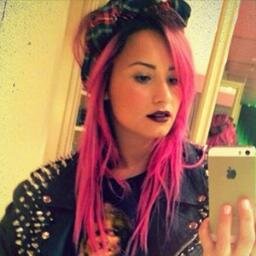 l LOVE DEMI LOVATO MADE IN BRASIL ♥♥♥♥♥♥♥♥♥♥♥♥♥♥♥♥♥♥♥♥♥♥♥♥♥♥♥♥♥♥♥♥