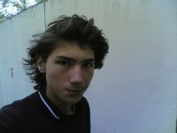 CarverRoch's profile picture. Мужчины молчат потому,что руководствуются 2-мя принципами:1. Все и так понятно, хуле тут говорить2. Хуле говорить, если нихера непонятно