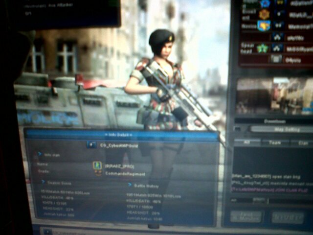 CG_CyberAWPGold