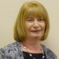 Providing efficient & effective solutions to family disputes through mediation. Focus Family Mediation Sheffield 0114 249 3280