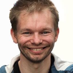 BjarkeRosenbeck's profile picture. I am a dad, boyfriend, digital atlethe and social media manager at Organic Denmark/Økologisk Landsforening - also entrepreneur @ GrejGuide.dk