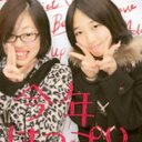 侑(*^_^*) (@0120_1998) Twitter