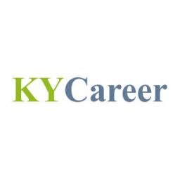 http://t.co/WHBaRj4Zs9 carries #Kentucky #job listings, employer profiles and #career advice.