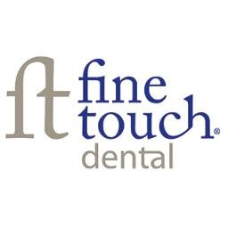 FineTouchDental's profile picture. Fine Touch Dental has several member dental offices across Canada. We can help you find an office near you!