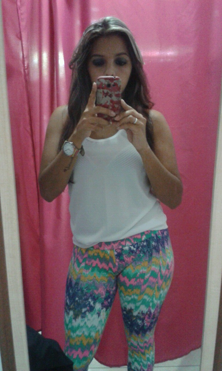ზ  Não vou mais correr contra o tempo.. inveja bate aqi & volta! ۞ㅤ/' quem quiser falar.. só Deus pode julgar ♫