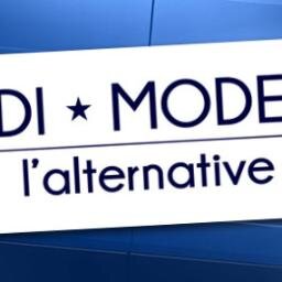l'@Alternative_fr   |  @UDI_off - @MoDem dans l'#Hérault (34)