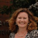 Michelle Hanlon - @faoinleog - Twitter