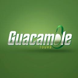 Agencia de viajes mayorista en Mexico.