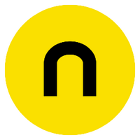 nonsense (@nonsenselondon) Twitter profile photo
