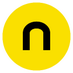nonsense (@nonsenselondon) Twitter profile photo nonsense (@nonsenselondon) Twitter profile photo
