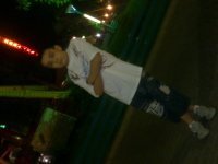 ohuyy7kob's profile picture. Печальный момент, когда возвращаешься в реальную жизнь после прочтения хорошей книги...