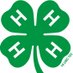 Washington Co 4-H (@washingtonco4h) Twitter profile photo