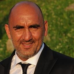 Directeur d'Ebs organisation communication