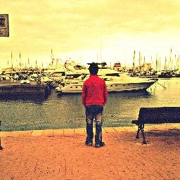 Instagram: rubeeen_17_