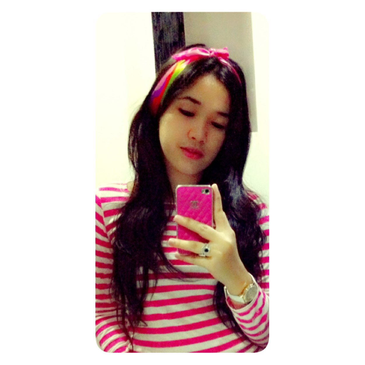 line,instagram: arnisitorus , path : Arni Sitorus's