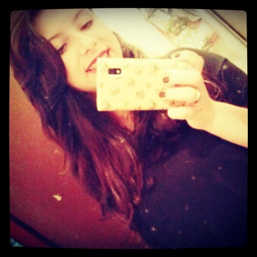 Directioner com muito orgulho  Don't stop my good vibes Bitch ;] Amo você Fabio Medeiros sz'