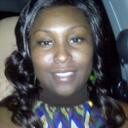 shannon perdue - @jazzybaby85 - Twitter