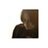 _______sb_r's profile image