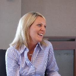Investment Director at private equity house Maven Capital Partners.  All views expressed are my own.